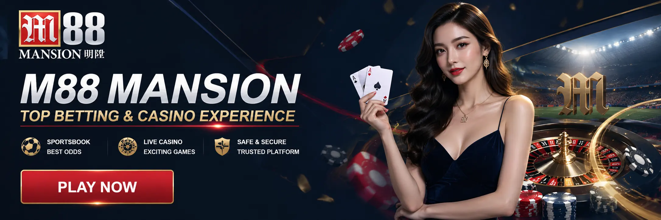 m88-banner