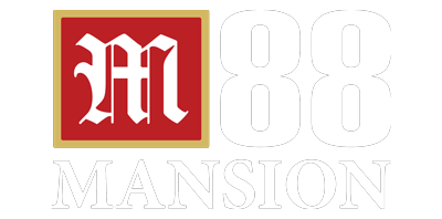 m88as