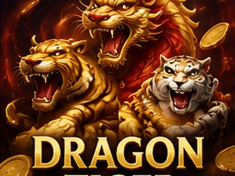 Dragon Arena