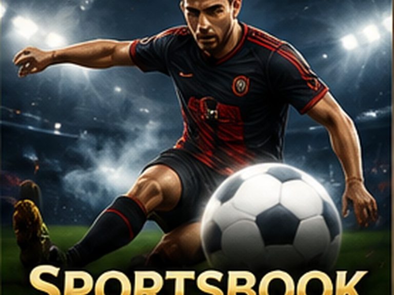 Football Pro
