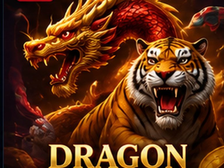 Tiger Clash