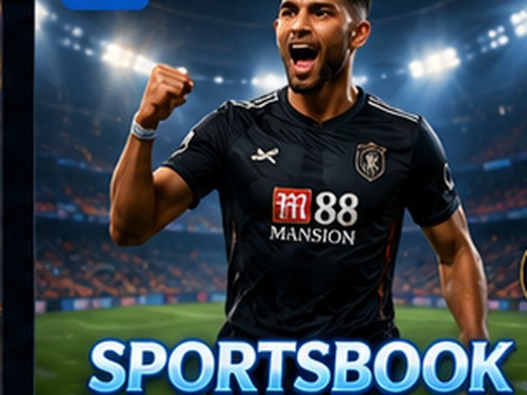 Football Live