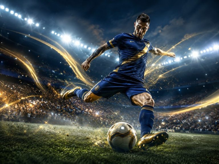 Sportsbook Pro